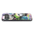Rainbow Pandas with Butterflies by Sheena Pike Pixel 9 Pro XL Skin